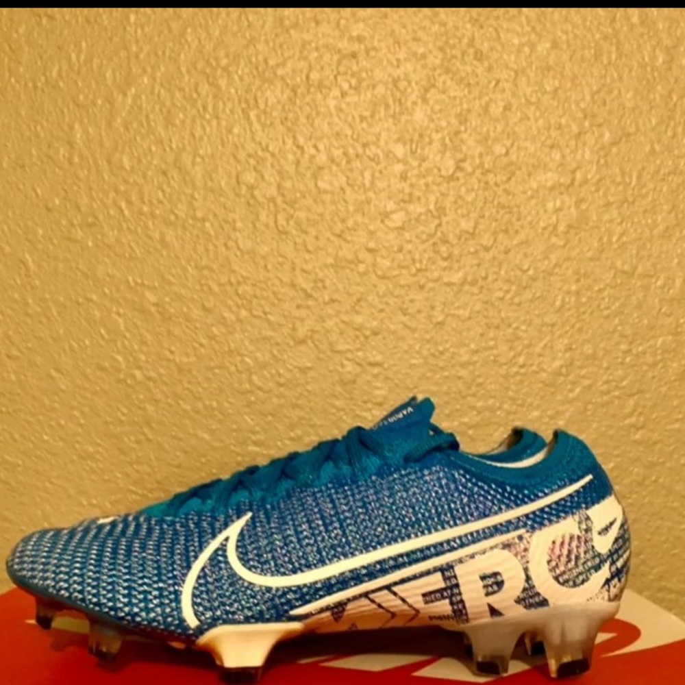 Nike mercurial vapor 13 elite Trades Only